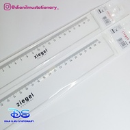 LI-01 Penggaris Ziegel Germany Panjang