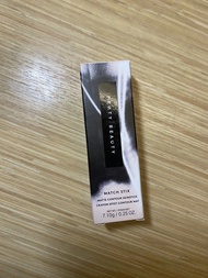 Fenty Beauty Match Stix Matte Contour - Amber