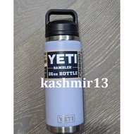 Genuine Yeti 26oz bottle