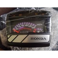 High Quality Meter Motor Honda Ex5/Dream OEM