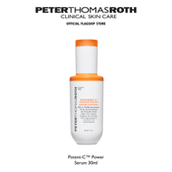 Peter Thomas Roth Potent-C™ Power Serum 30ml
