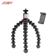 Joby Gorillapod 325