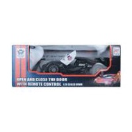 Rsiam Toys รถตำรวจ R/C FN316-1/2 (1 คัน) (558935-529463010)