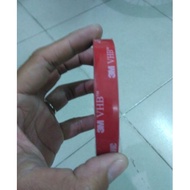 Genuine double-sided tempered tape 12mmx4.5m VHB 3M 5952