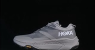 Hoka M Transport GTX