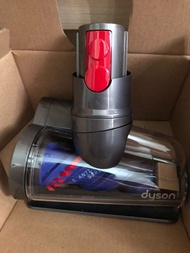 Dyson V12s 吸塵機 配件