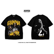 Gunna Bootleg Shirt Graphic Shirt