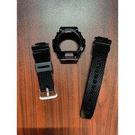 (ORIGINAL) BAZEL AND BAND DW6900NB-1