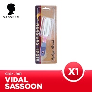 Bagus Vidal Sassoon VS - 901