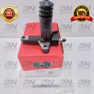 SMT Lower Clutch Master L200 Dc Turbo 2.5