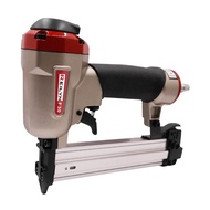 เครื่องยิงตะปูลม Reilyn F30 ขนาด 18ga 30mm สำหรับตกแต่งเฟอร์นิเจอร์ เบาะ งานก่อสร้าง สำหรับงานไม้ เค