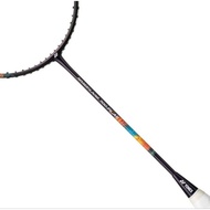 Yonex Nanoflare 700 Play Gen2 Original