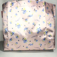Cecille McBee Bag Japan Surplus
