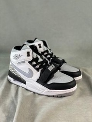 Air Jordan Legacy 312