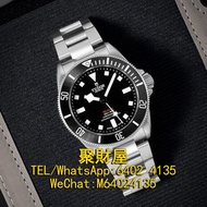 實體門市 高價收購 各種名錶 勞力士（Rolex），江詩丹頓（Vacheron Constantin），百達翡麗（PATEK PHILIPPE）， 積家（Jaeger-LeCoultre），愛彼（Au