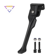 Accessories for  G2 Master/G2 MAX Electric Scooter Support Foot Support Bracket