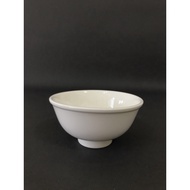Invoice/Dongsheng Porcelain Tableware = Datong Fortified Chinese Rice Bowl P99