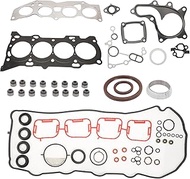 Anlseiod Cylinder Engine Head Gasket Set Compatible for Camry/Highlander/RAV4/Sienna/Venza 2009-2019