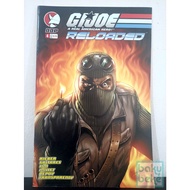 GI Joe Reloaded 4