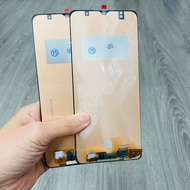 Samsung A42 5G,M42 M426 Screen