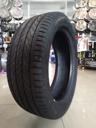 Ban Mobil Continental CC7 size 175/65 R14 - ayla calya sigra agya sirion brio soluna picanto