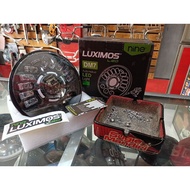 Daymaker 7inch daymaker billed 7inch billed 7inch