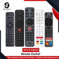 ORlGlNAL SVl VOlCE REMOTE CONTROL FOR 3PLUS 3PRO 8P 3S 8S 9S 9P 小云电视盒遥控器