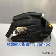 (已賣出)  NIKE BASEBALL 岩隈久志 軟式投手手套 BF1315