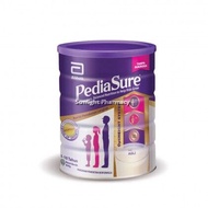 [PMG PHARMACY]Pediasure Peptigro Plain 850g Can