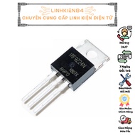 P-Channel Mosfet IRF9Z24N TO220 MOSFET P-CH 12A 55V