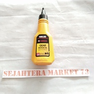 Yamalube 100ml Axle Oil