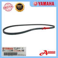 XV950 V BELT DRIVE BELT (YAMAHA100%ORIGINAL) 1TP-46241-10