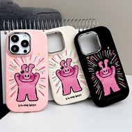 Case For Xiaomi Redmi 15 14C 13C 12C 12 10 10A 10C 9 9T 9C 9A 4G 5G Phone Soft Silicone PM