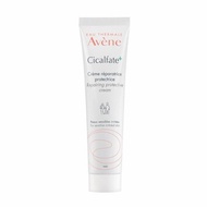 AVENE Cicalfate Restorative Protective Cream 40ml skin care