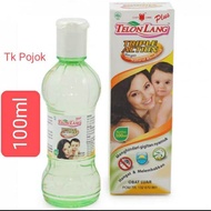 Minyak telon lang plus 100ml telon lang minyak telon lang minyak lang plus telon lang gratis ongkir 