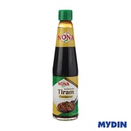 Nona Oyster Sauce (510g) - Mushroom