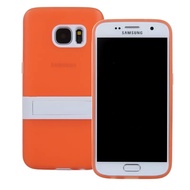 samsung s7 G930a G9300 Royce Stand Case Cover Casing