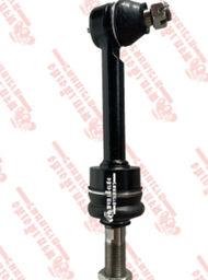 ลูกหมากกระบอกช่วยเลี้ยว ลูกหมากคันชักคันส่ง รถไถยันม่าร์ (Yanmar) รุ่น YM351-357 ข้างซ้าย(L)-ขวา(R)