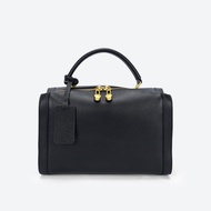 กระเป๋าถือ หนังวัวแท้ Me Phenomenon - D Luxe