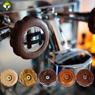 【Unbeatable Prices】 Rocket R58 Coffee Machine Wood Modification Walnut Wooden Handles Tools Espresso