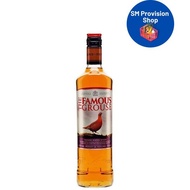 Famous Grouse Whisky 700ml