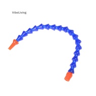 Condenser Universal Lathe Machine/Bamboo Water /Plasti Cooling (PH)