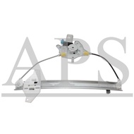 HYUNDAI ACCENT 2000-2006 FRONT POWER WINDOW GEAR WITH MOTOR