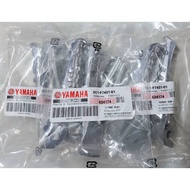 FOOTREST YAMAHA Y15ZR (REAR )