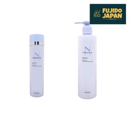 【Shipping from Japan】 NATUREPEAU Replylotion / toner