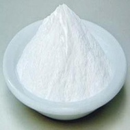 Ammonia Bicarbonate 100g-1kg