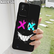 Case Realme Narzo 50i Casing Realme Narzo 50i Aesthetic Softcase Realme Narzo 50i Kesing Realme N
