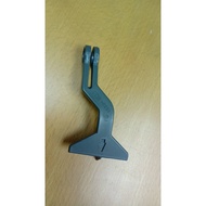 BONNET HANDLE MERCEDES W124 (E220 E280) MASTERPIECE E-LCASS 1248870527