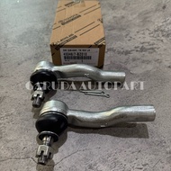 Tie rod end Toyota Avanza Xenia 45046/7-BZ010