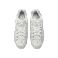 Adidas Originals 2025 รองเท้าผ้าใบผู้ชาย CAMPUS 00S BETAORI-CLASSIC JI3159